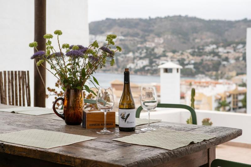 Casa Terraza - image 17