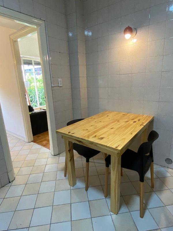 Almagro Residence - image 12