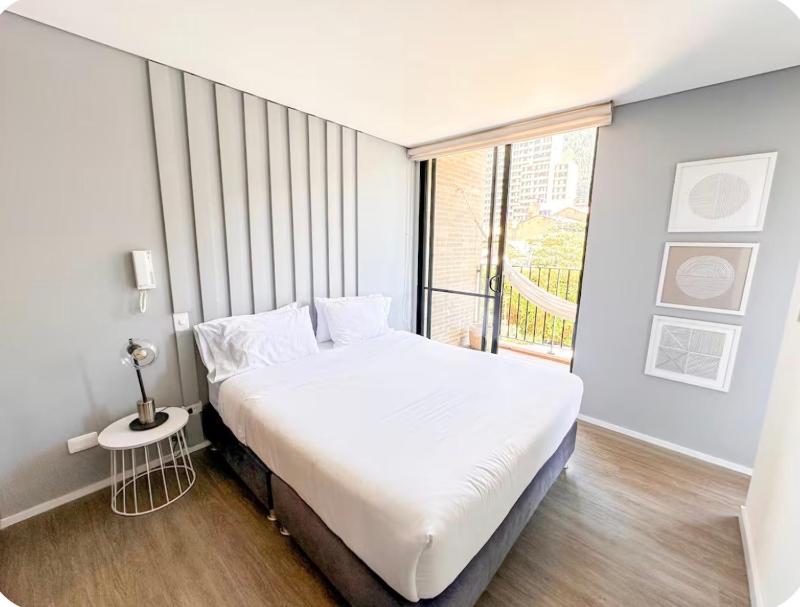 Distrito Prime 1-302 - image 9