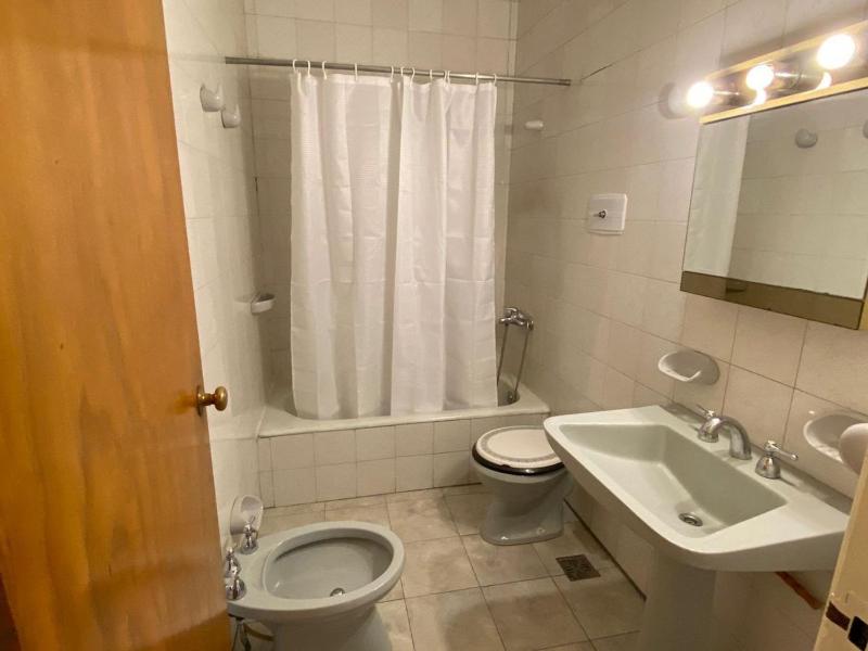 Almagro Residence - image 16
