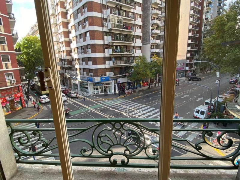 Almagro Residence - image 14