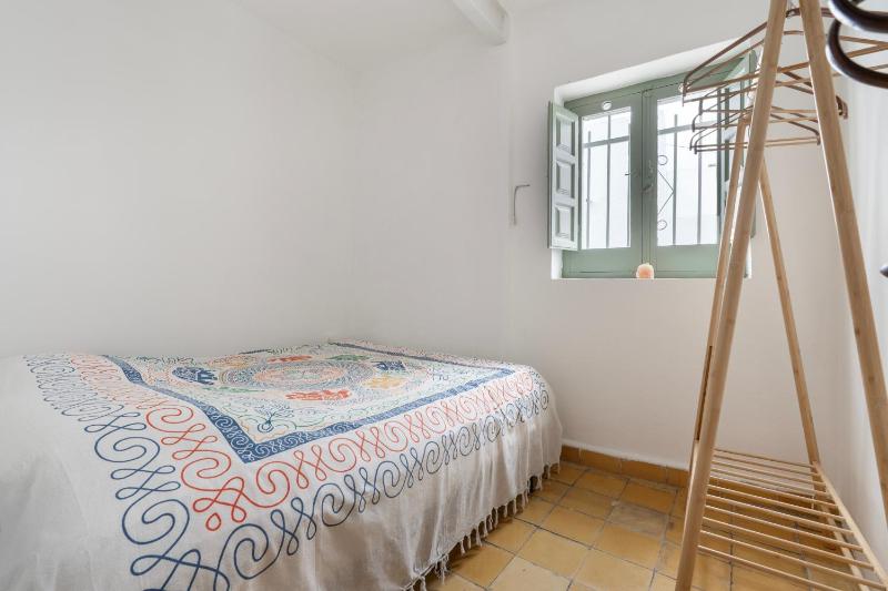 Casa Terraza - image 22