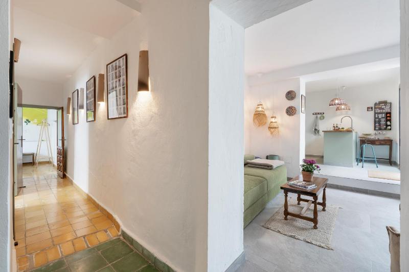 Casa Terraza - image 20