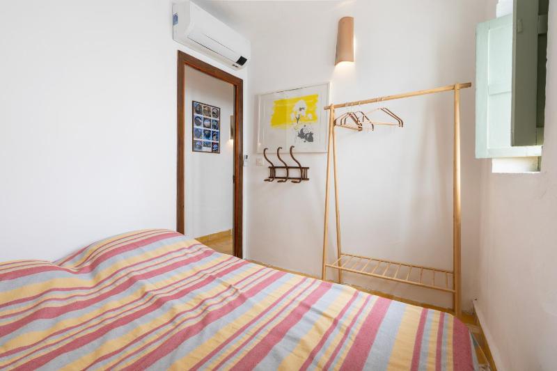 Casa Terraza - image 31