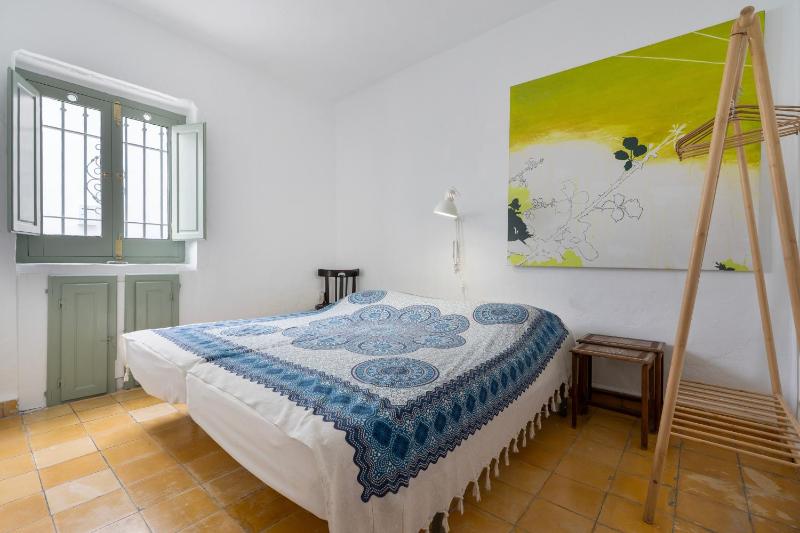 Casa Terraza - image 11