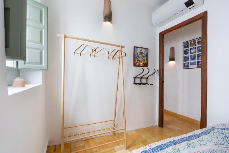 Casa Terraza - image 3