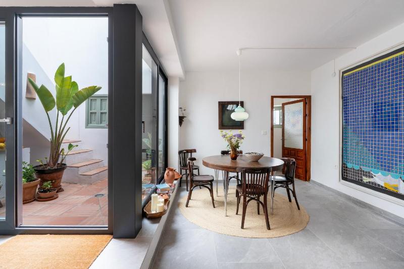 Casa Terraza - image 18