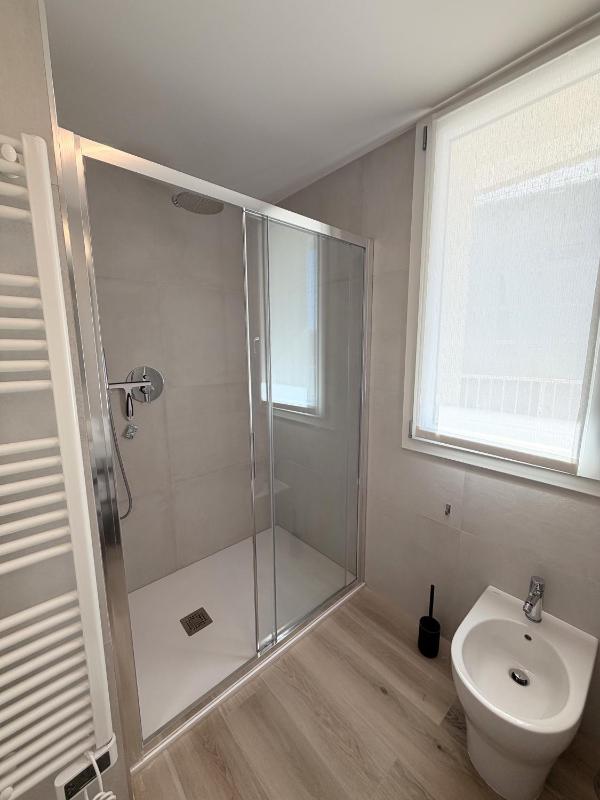 Residence Storio - image 22