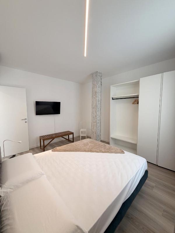 Residence Storio - image 15