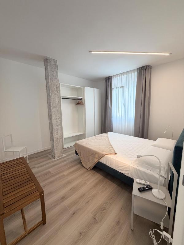 Residence Storio - image 26