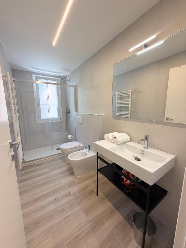 Residence Storio - image 12