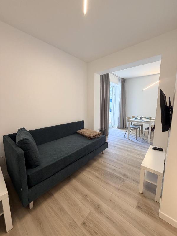 Residence Storio - image 19