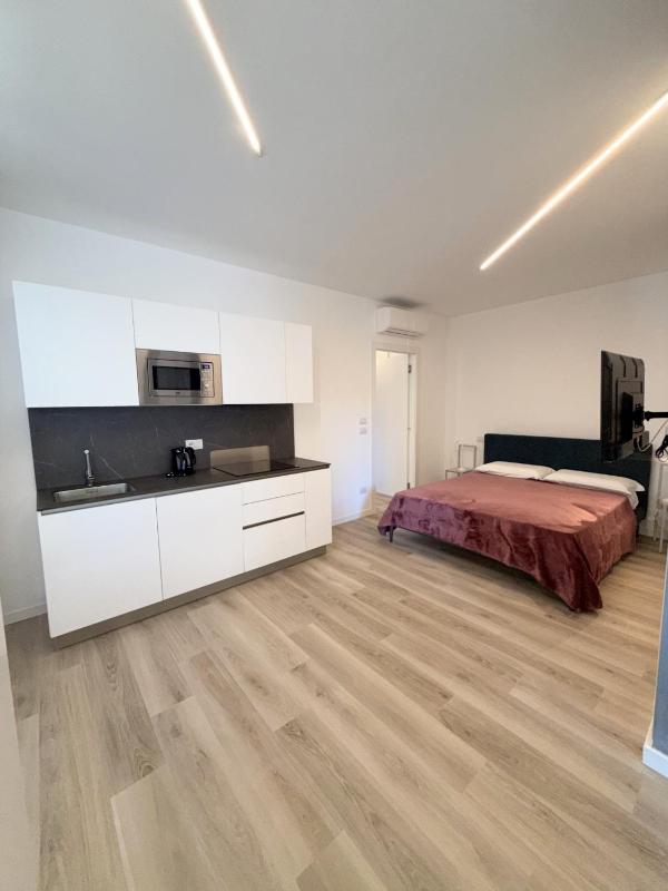 Residence Storio - image 35