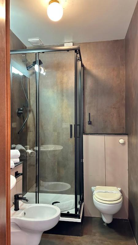 Hotel Fernanda - image 12