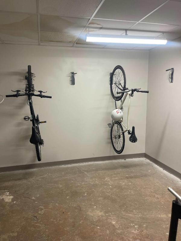 Modern Indy Studio Near Downtown & Mass Ave Escape - image 29