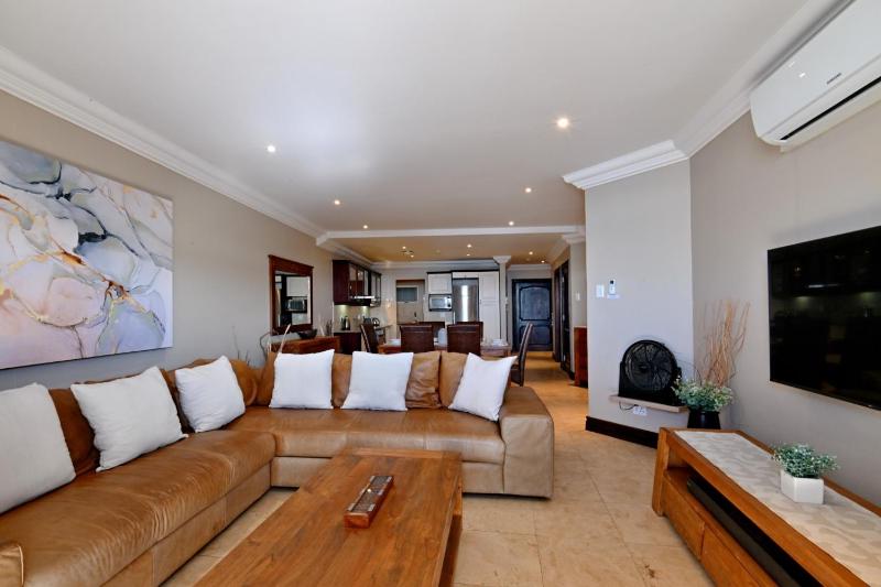 Ballito Manor View 605 - image 10