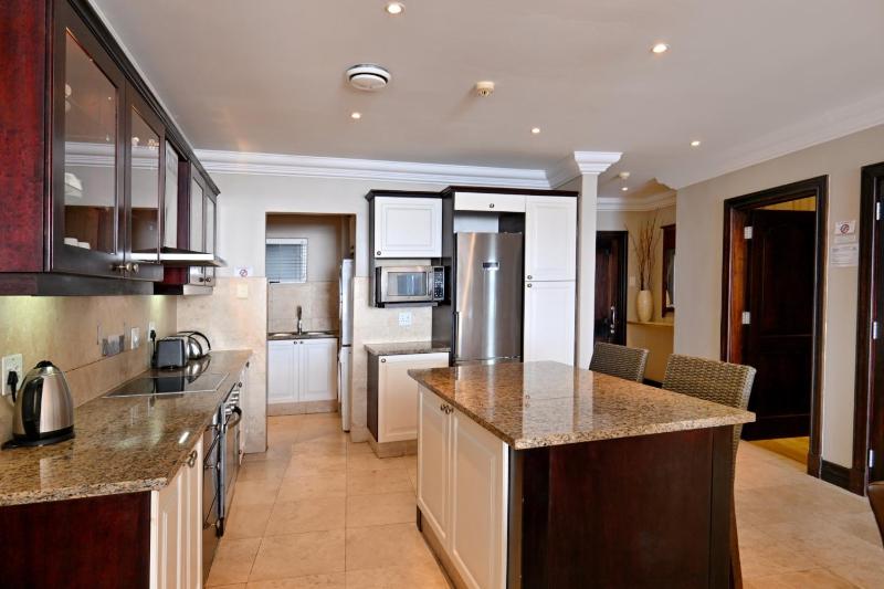Ballito Manor View 605 - image 6