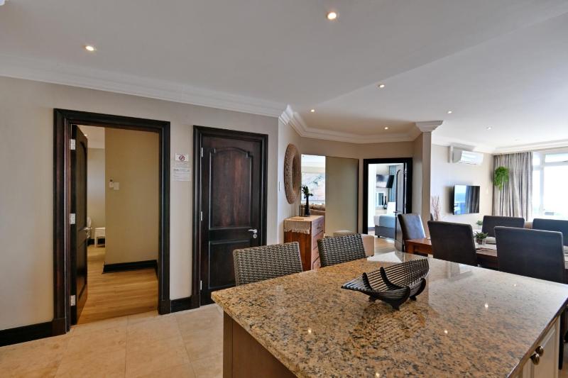 Ballito Manor View 605 - image 7