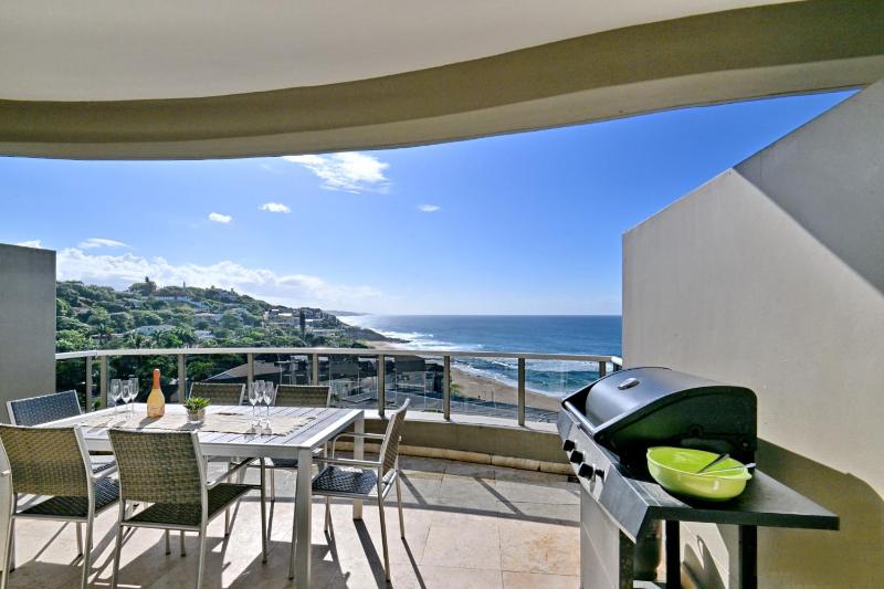 Ballito Manor View 605 - image 15