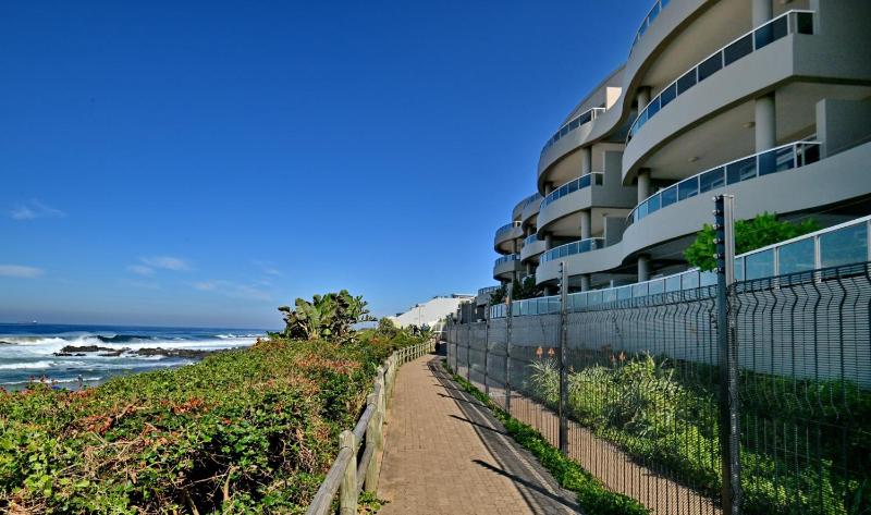 Ballito Manor View 605 - image 12