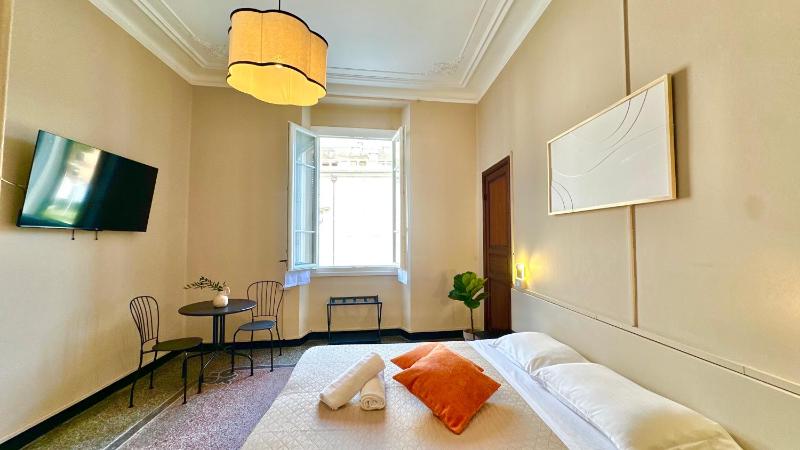 Hotel Fernanda - image 20
