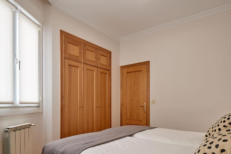 Always Easy l San Marcial - image 15