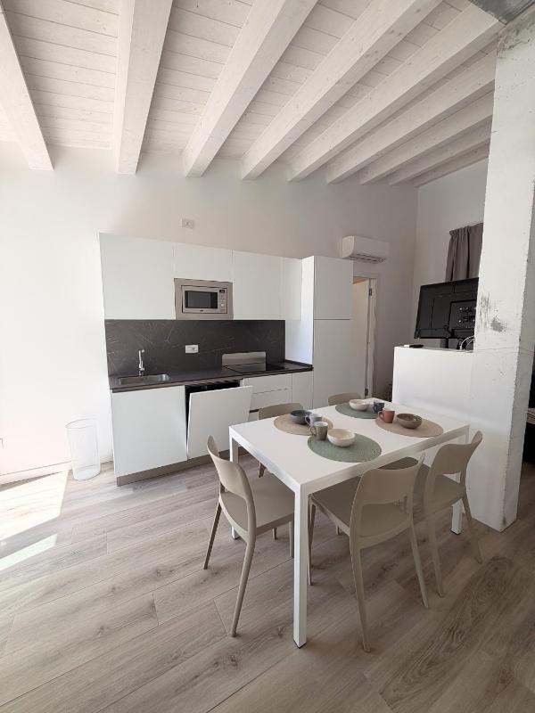 Residence Storio - image 8