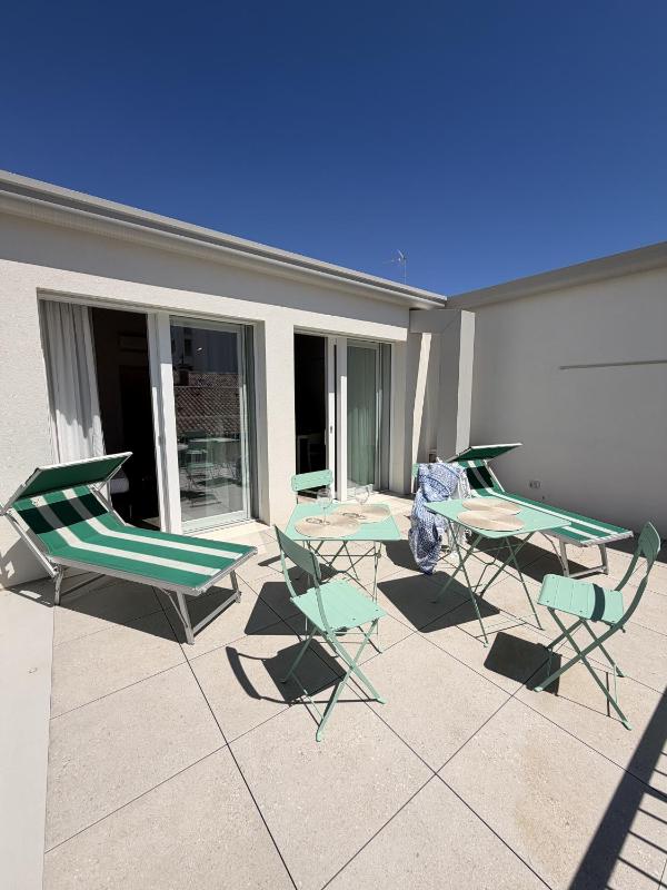 Residence Storio - image 7