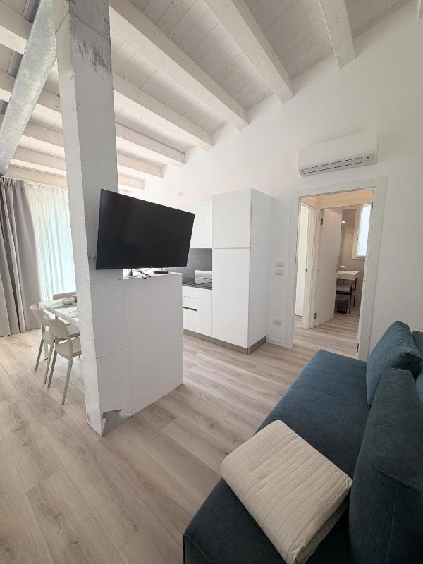 Residence Storio - image 14