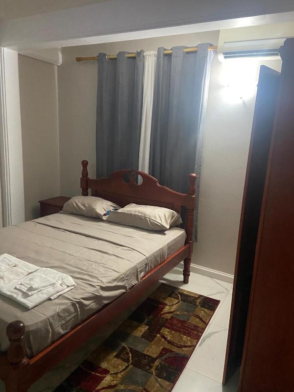 The Escape Apartment - image 2
