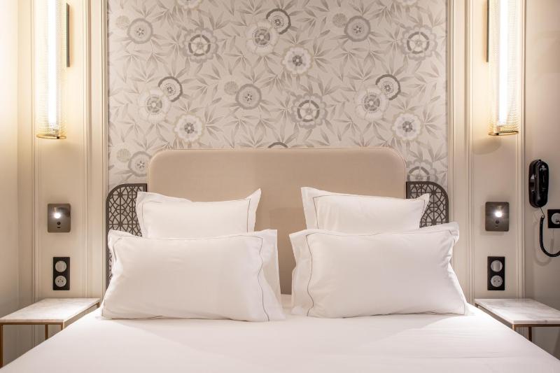 ELSA Hotel Paris by Collection Vesper - image 3