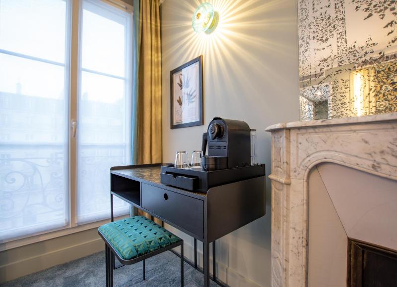 ELSA Hotel Paris by Collection Vesper - image 6