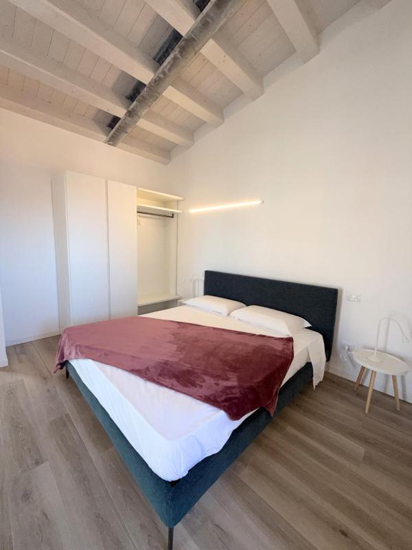 Residence Storio - image 21
