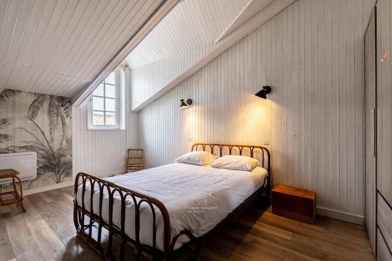 Duplex d'exception et charme au centre historique - image 32