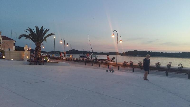 Apartments Villa Erik - image 31