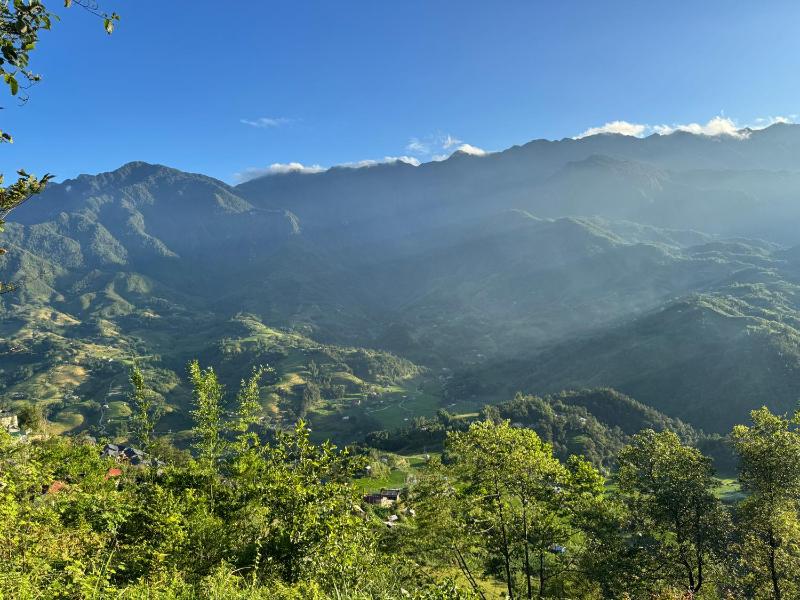 Joy Villa Sapa - image 17
