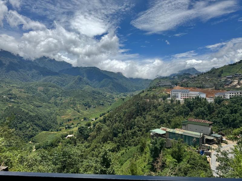 Joy Villa Sapa - image 21