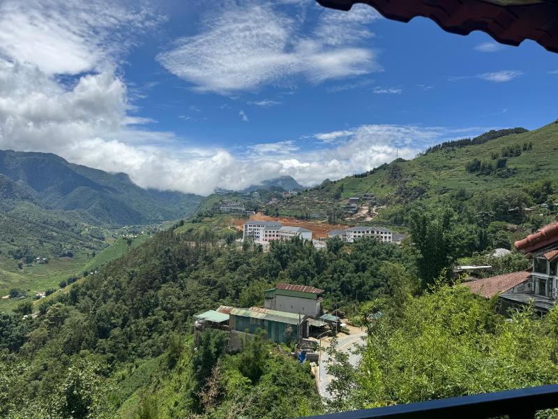 Joy Villa Sapa - image 18