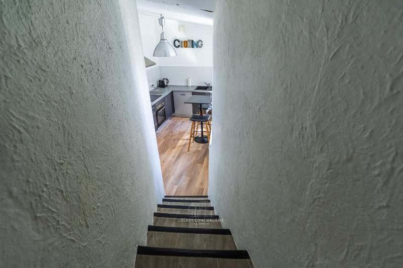 Le loft coeur de ville - image 14