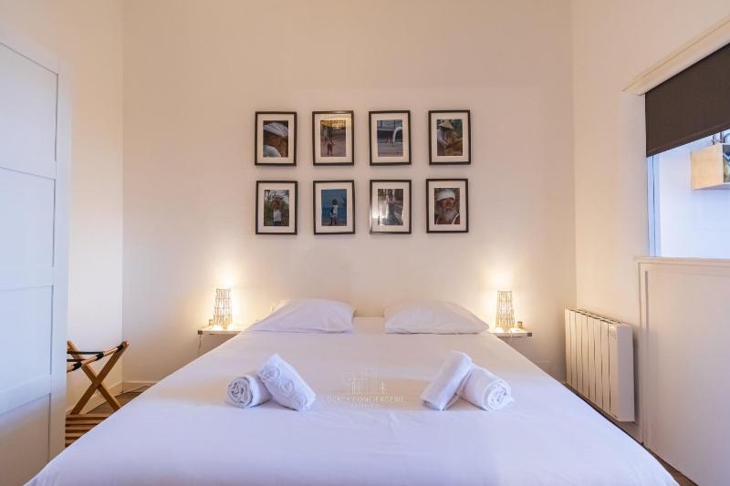 Le loft coeur de ville - image 12