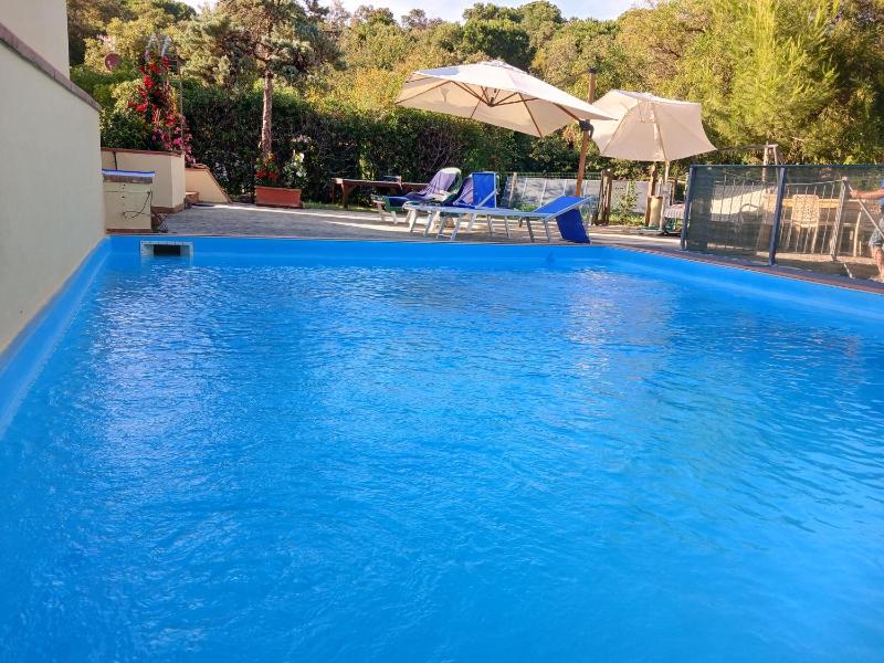 Villa PARADISO - image 39