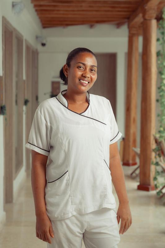 CASA EMMA HOTEL Boutique - image 11