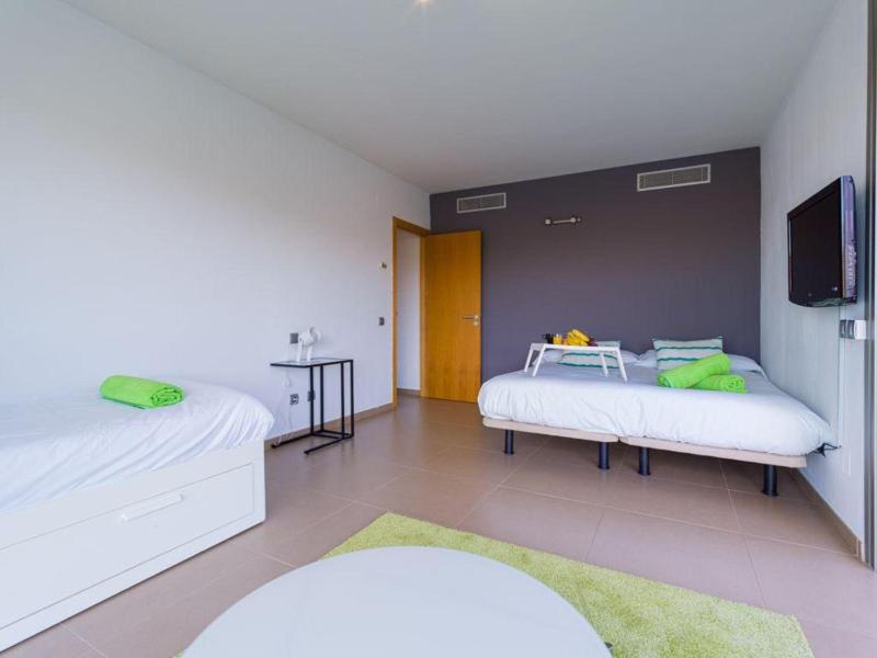 Salobre Golf Villas Dragos - image 10