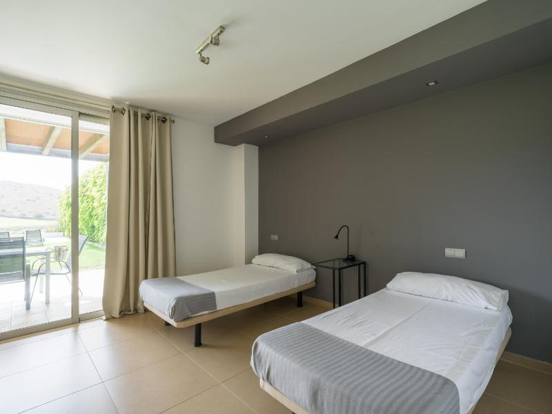 Salobre Golf Villas Dragos - image 36