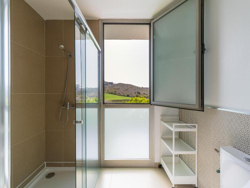Salobre Golf Villas Dragos - image 18