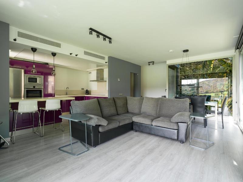 Salobre Golf Villas Dragos - image 14