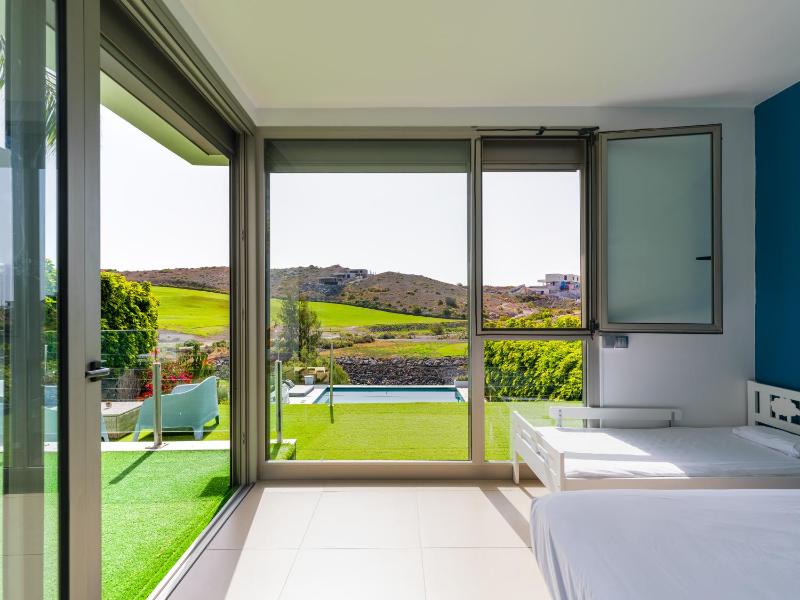 Salobre Golf Villas Dragos - image 49