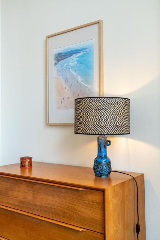 Appart Classé 4* | Hôtel Particulier Rochelais - image 19