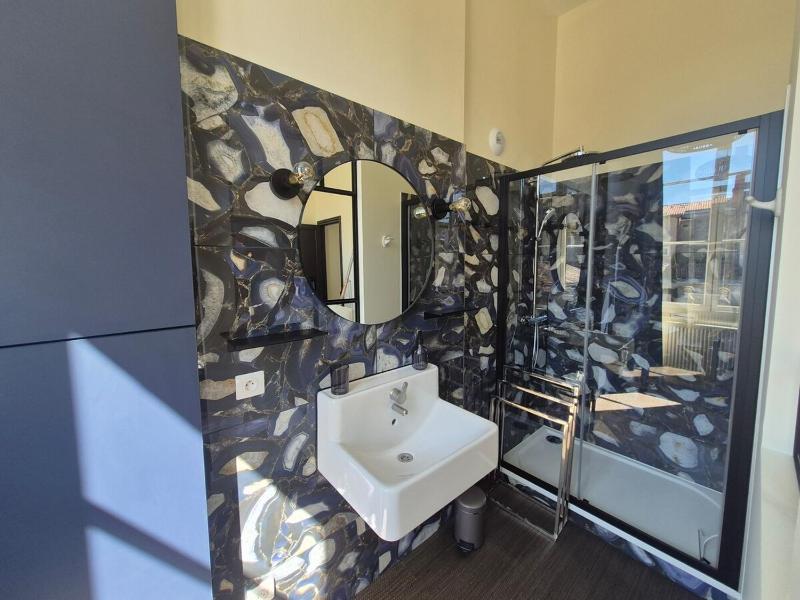 Appart Classé 4* | Hôtel Particulier Rochelais - image 31