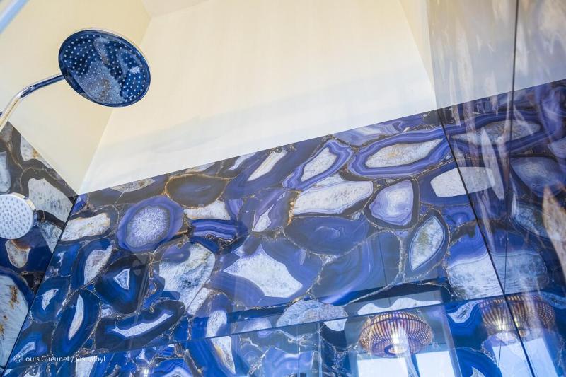 Appart Classé 4* | Hôtel Particulier Rochelais - image 30
